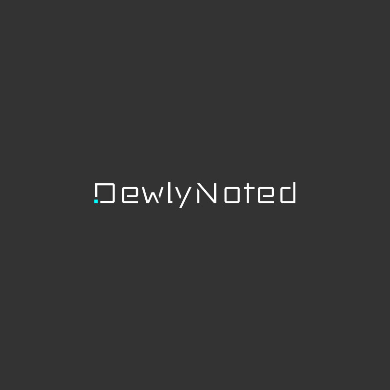 Logo Design by syrwebdevelopment for this project | Design #21428372