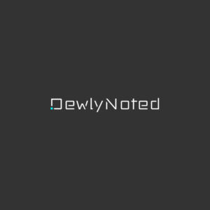 Logo Design by syrwebdevelopment for this project | Design: #21428372