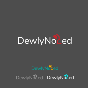 Logo Design by syrwebdevelopment for this project | Design: #21428373