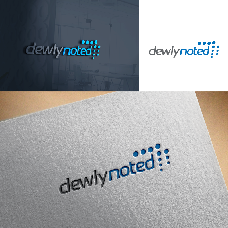 Logo Design by syrwebdevelopment for this project | Design #21428374