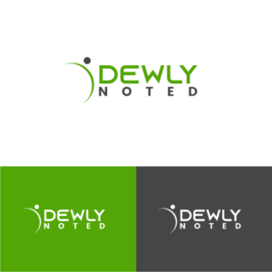 Logo Design by syrwebdevelopment for this project | Design: #21428449