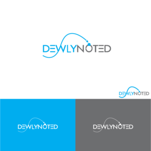 Logo Design by syrwebdevelopment for this project | Design: #21428450