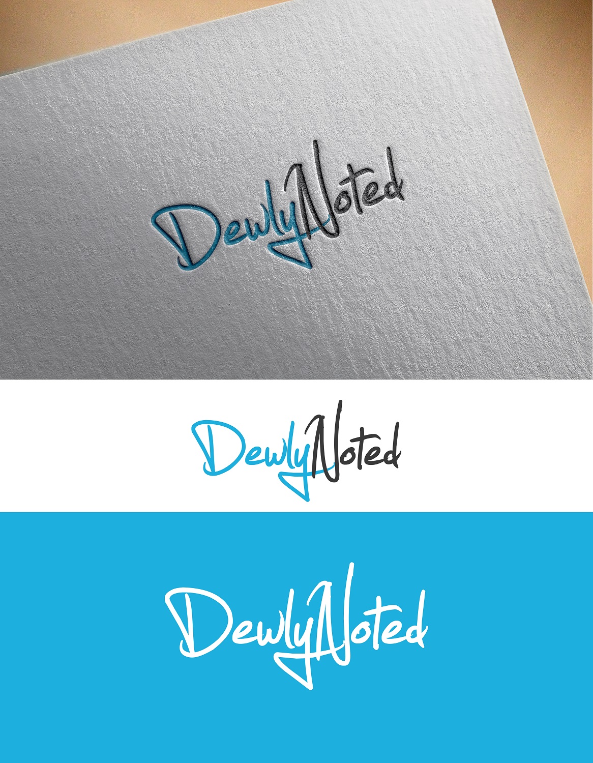 Diseño de Logo por syrwebdevelopment para este proyecto | Diseño #21428471