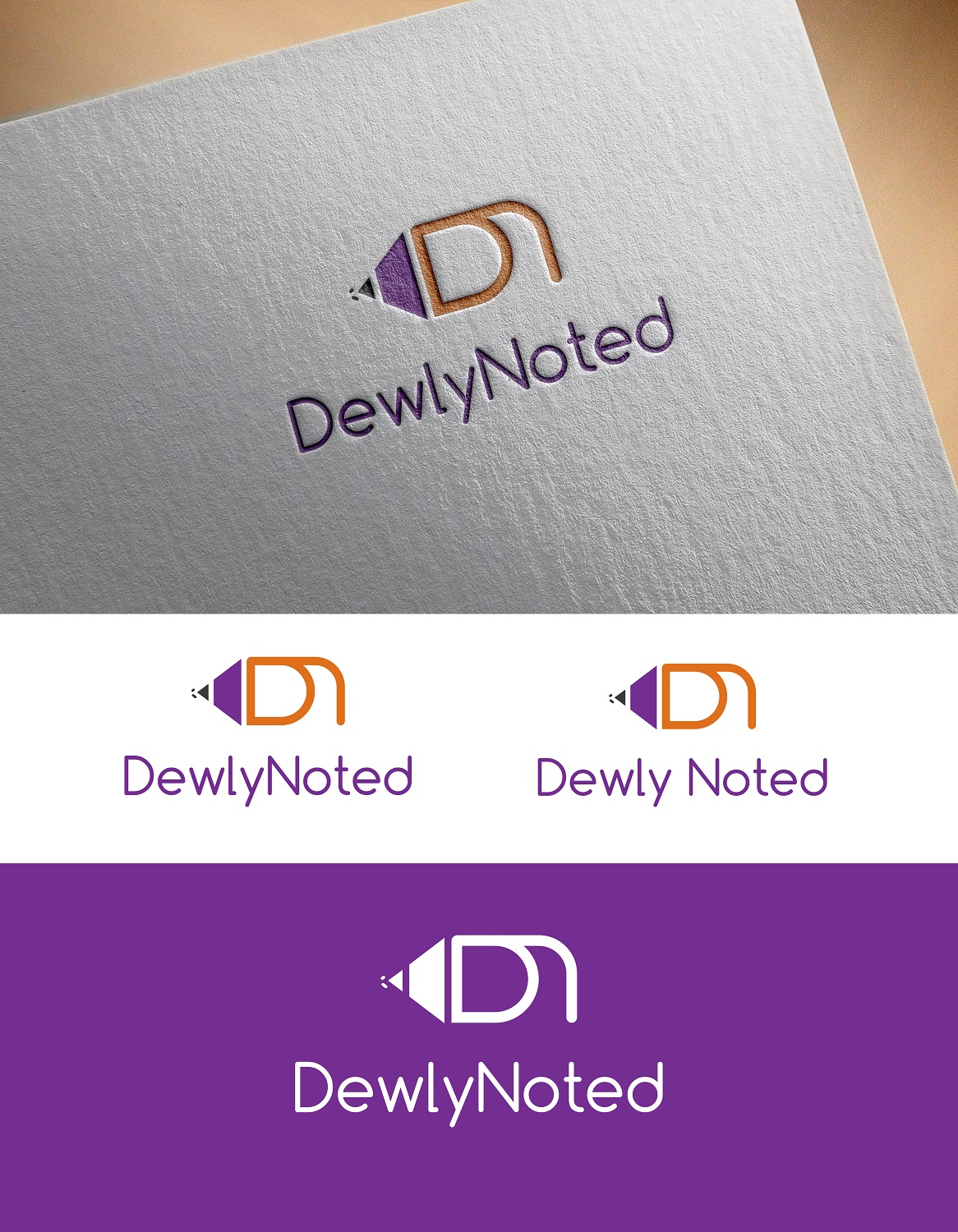 Logo Design by syrwebdevelopment for this project | Design #21428472