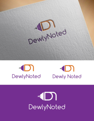 Logo Design by syrwebdevelopment for this project | Design: #21428472