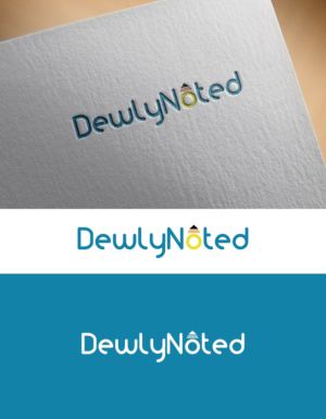 Logo Design by syrwebdevelopment for this project | Design: #21428473