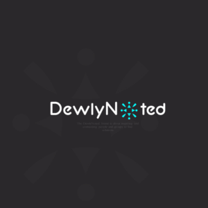 Logo Design by syrwebdevelopment for this project | Design: #21429585