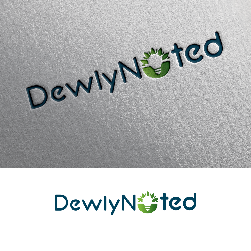 Logo Design by syrwebdevelopment for this project | Design #21429586