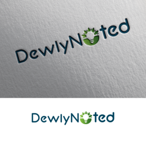 Logo Design by syrwebdevelopment for this project | Design: #21429586