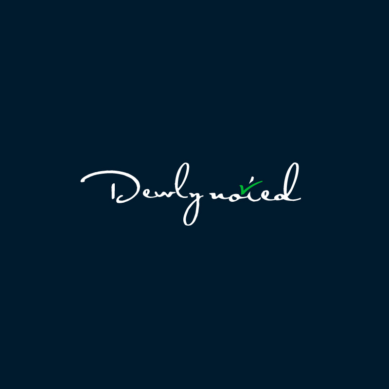 Design de Logo par syrwebdevelopment pour ce projet | Design #21450917