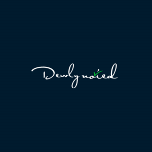 Logo Design by syrwebdevelopment for this project | Design: #21450917