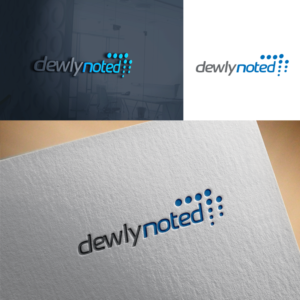 Logo Design by syrwebdevelopment for this project | Design: #21450918