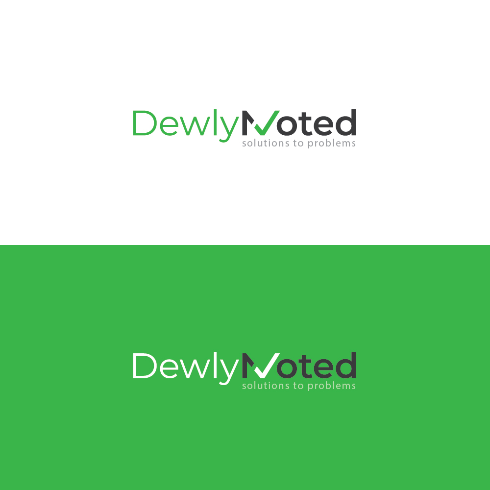 Logo Design by nandkumar for this project | Design #21418202