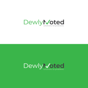 Logo Design by nandkumar for this project | Design: #21418202