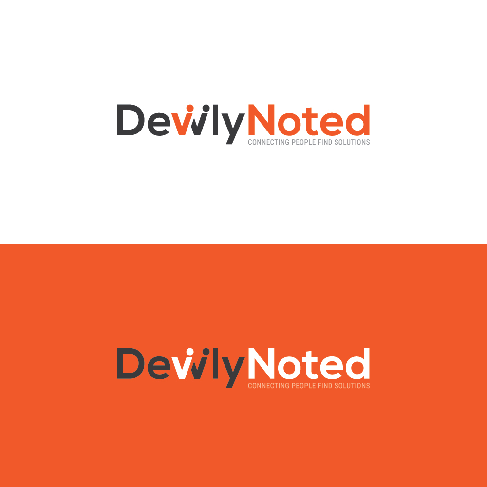 Design de Logo par nandkumar pour ce projet | Design #21466513