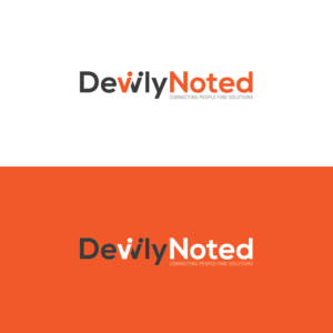 Logo Design by nandkumar for this project | Design: #21466513