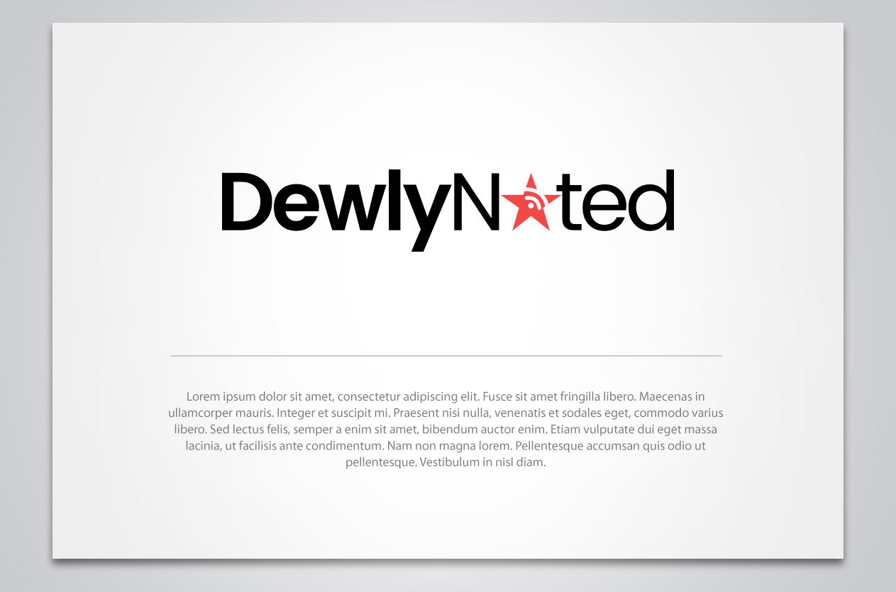 Logo Design by Taya Bright for this project | Design #21467866