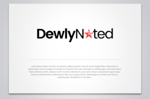 Logo Design by Taya Bright for this project | Design #21467866