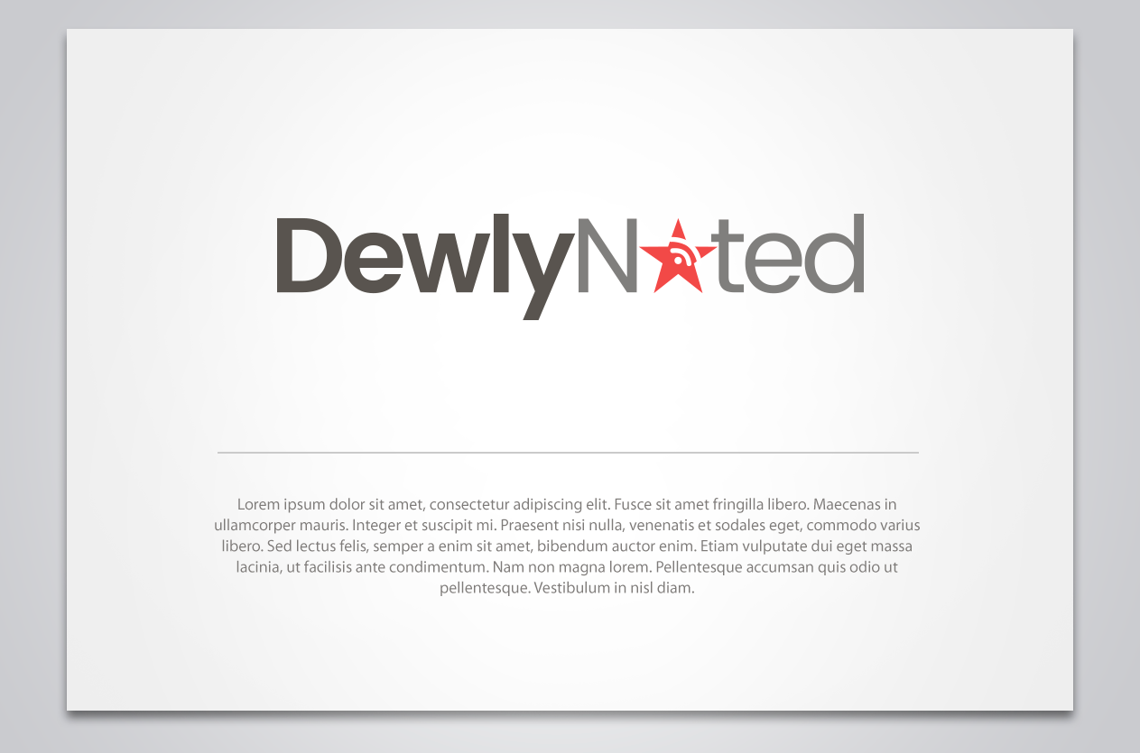 Logo Design by Taya Bright for this project | Design #21467867