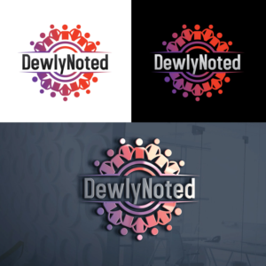 Logo Design by concepts for this project | Design: #21440278