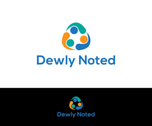 Logo Design by CooperCreates for this project | Design #21444686
