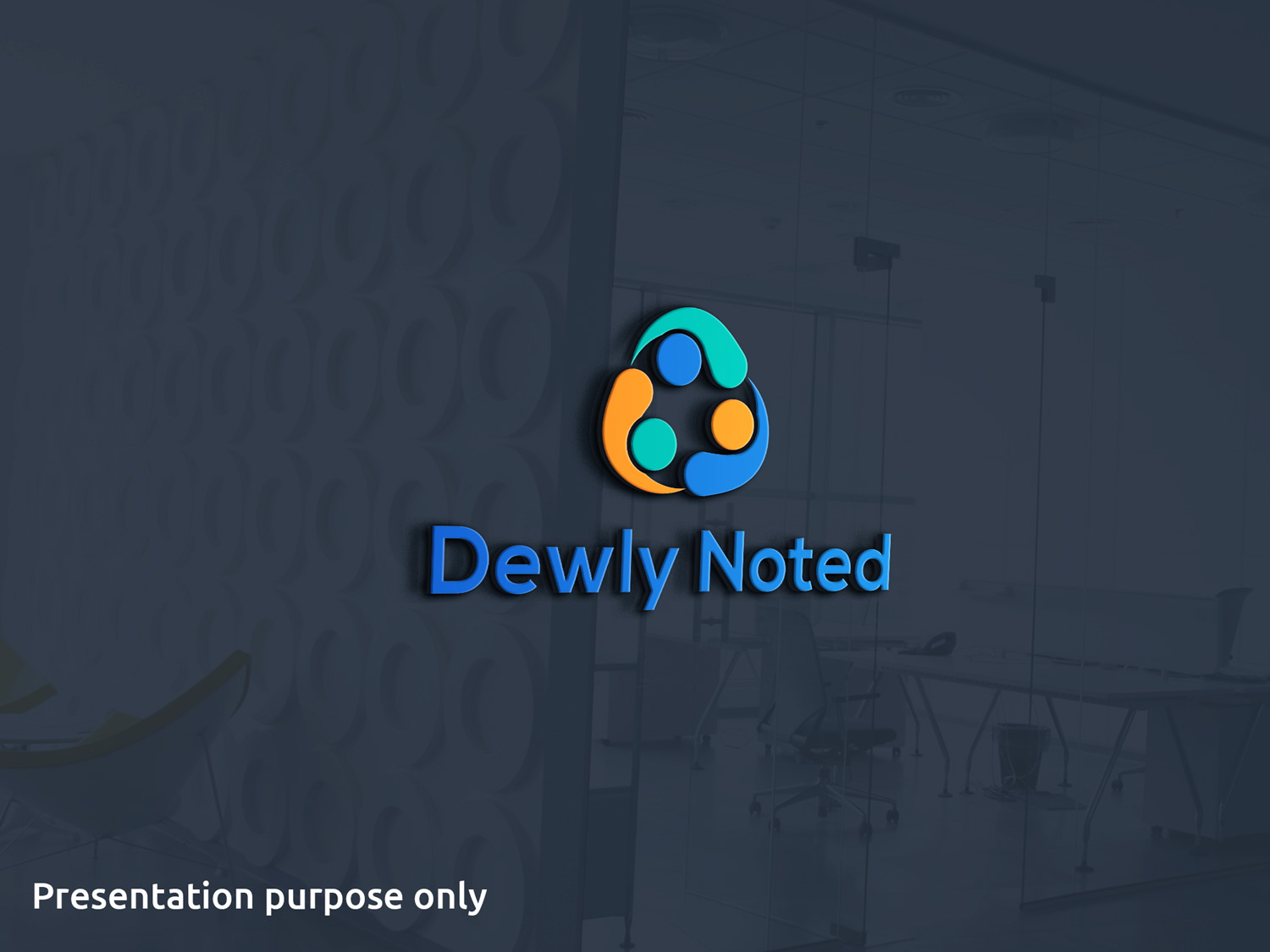 Logo-Design von CooperCreates für dieses Projekt | Design #21444687