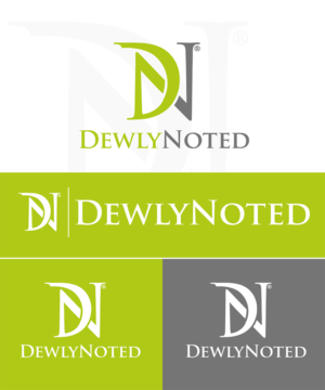 Logo Design by YERR® for this project | Design #21423613