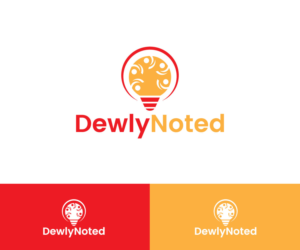 Logo Design by designmind78 for this project | Design: #21459430
