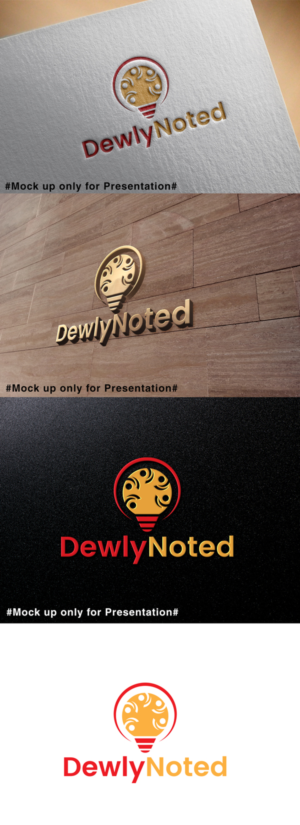 Logo Design by designmind78 for this project | Design: #21459431