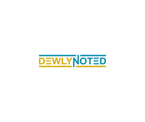 Logo Design by Riaper for this project | Design: #21428898