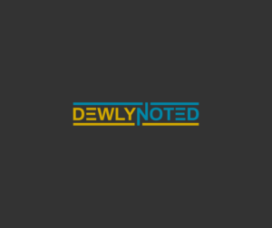 Logo Design by Riaper for this project | Design: #21428899