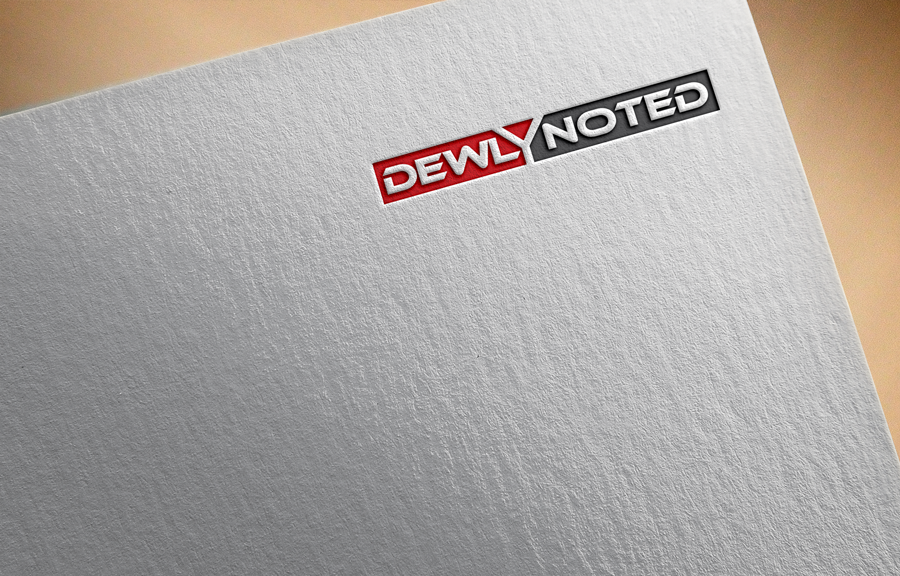 Logo Design by khairul 5 for this project | Design #21416983