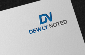 Logo Design by Malkuchulu for this project | Design: #21417019