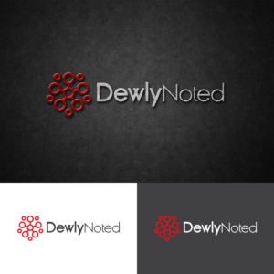 Logo Design by UniqueDreamer for this project | Design #21417725