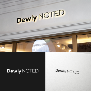 Logo Design by rinaldoajigunadi 2 for this project | Design: #21417006