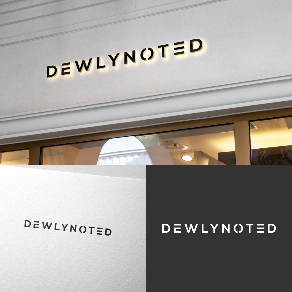 Logo Design by rinaldoajigunadi 2 for this project | Design #21417038