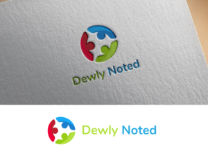 Logo Design by Tama Studio for this project | Design: #21431774