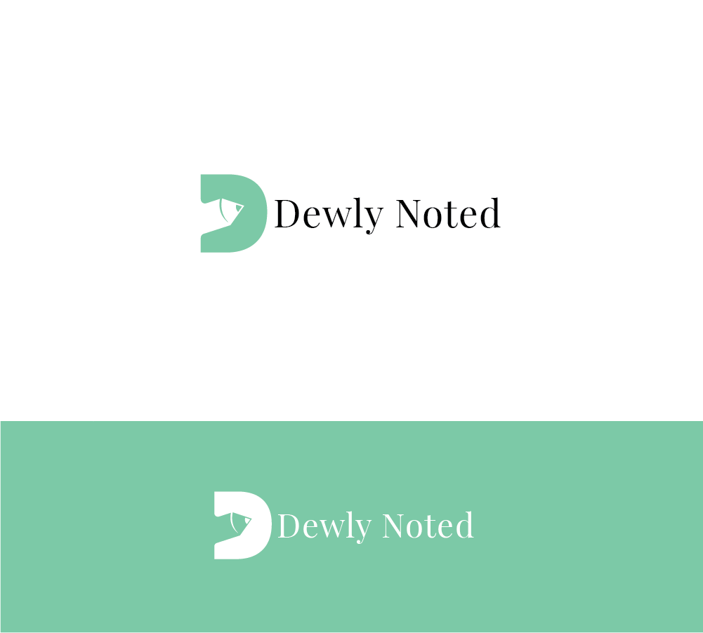 Logo Design by Salung for this project | Design #21419335