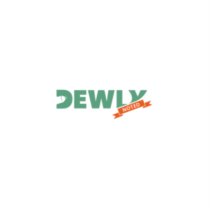 Logo Design by Salung for this project | Design #21436301