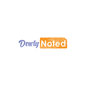 Logo Design by Dendras  2 for this project | Design: #21428229