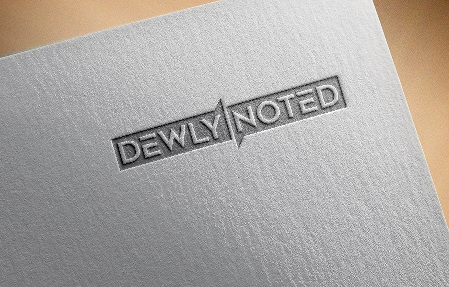 Design de Logo par Graphic_studio20 pour ce projet | Design #21448012