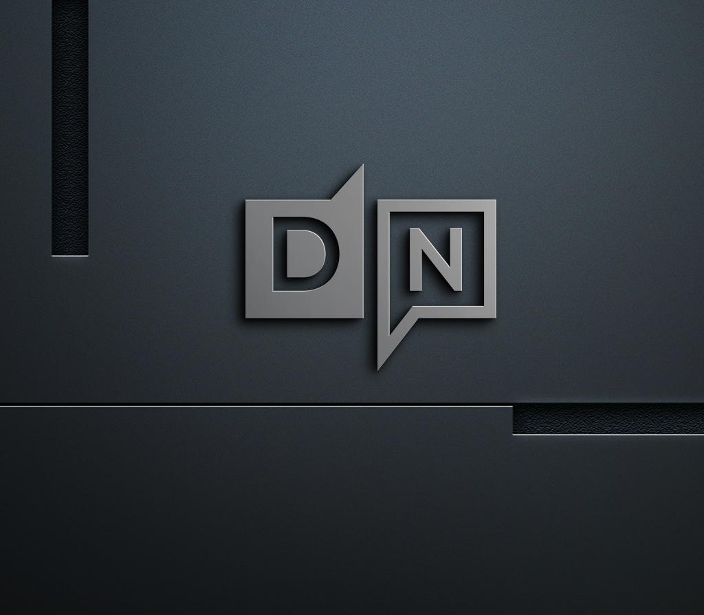 Logo Design by Graphic_studio20 for this project | Design #21473163