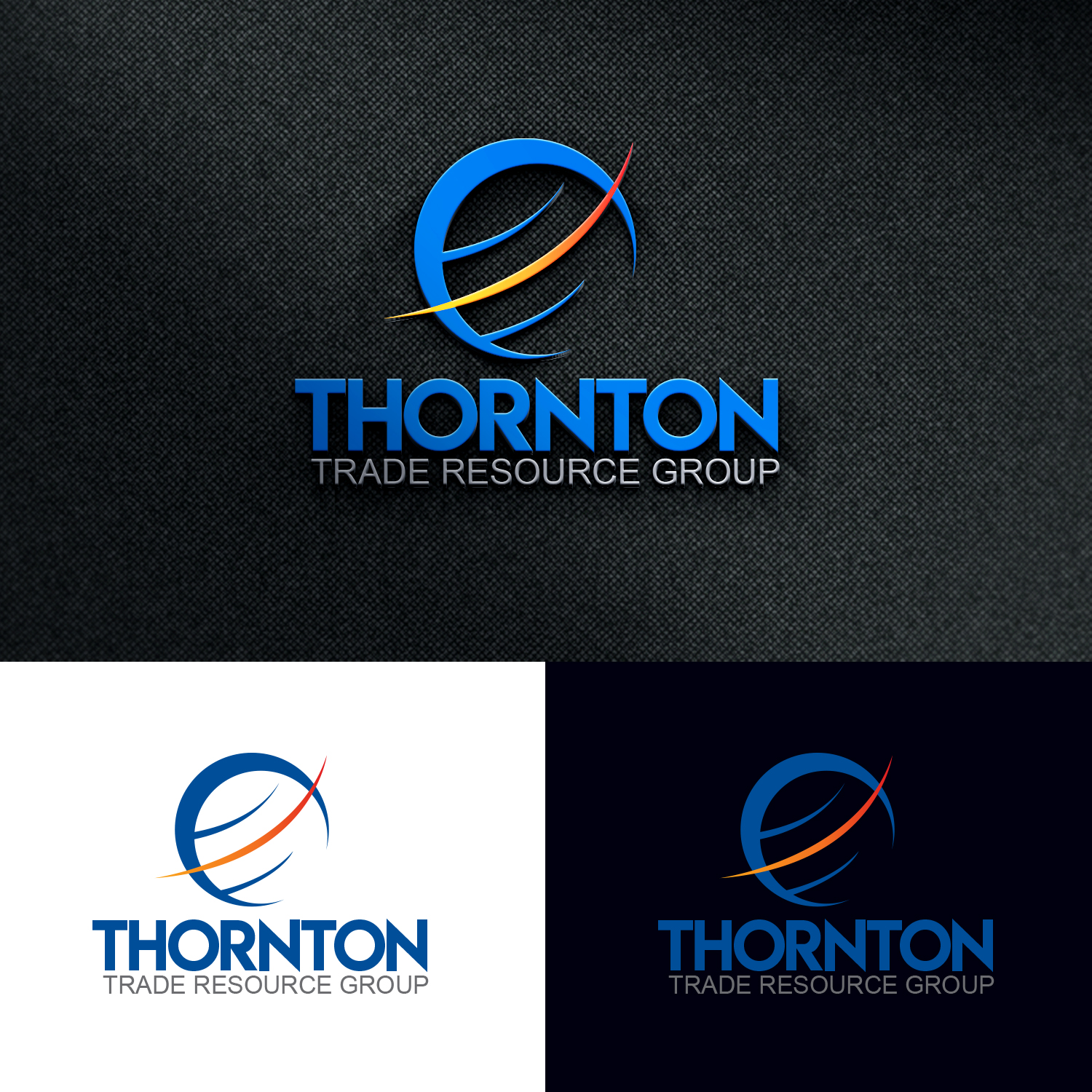 Logo Design by 2logix for this project | Design #21432123