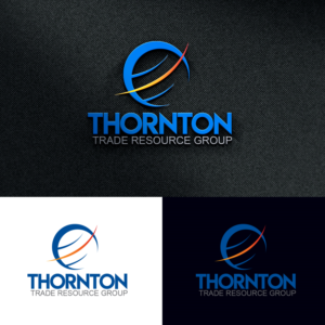 Logo Design by 2logix for this project | Design: #21432123