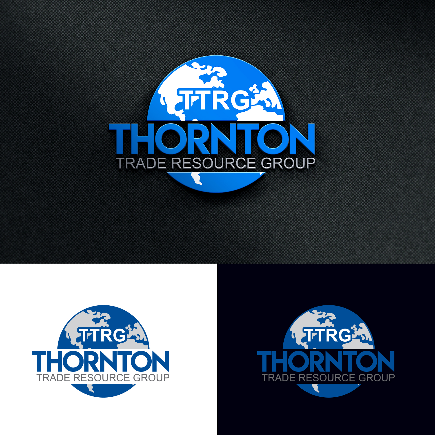 Logo Design by 2logix for this project | Design #21432124