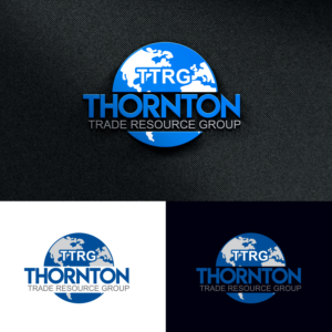 Logo Design by 2logix for this project | Design: #21432124