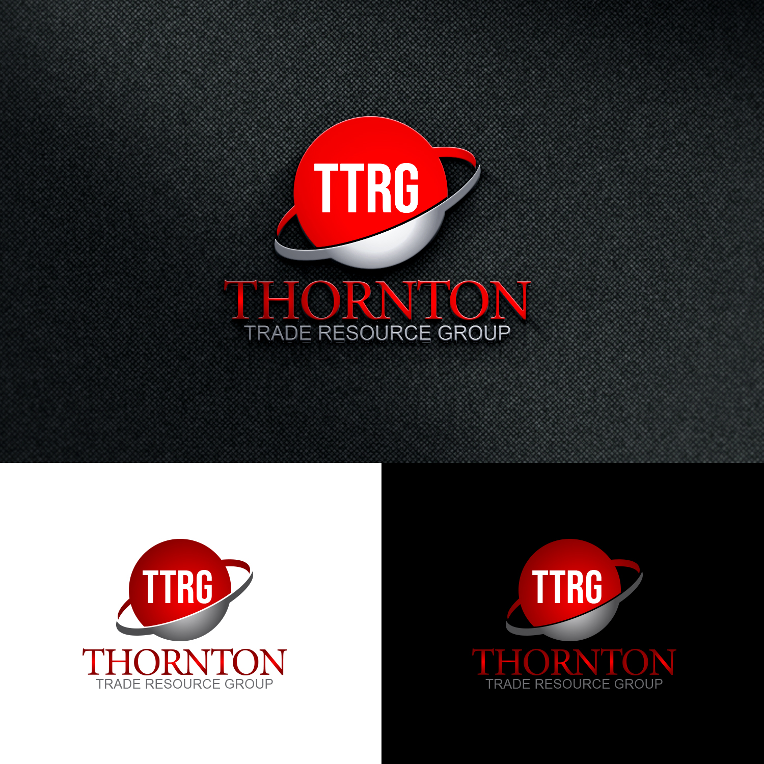 Design de Logo par 2logix pour ce projet | Design #21432125