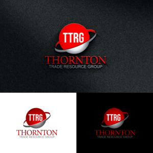 Logo Design by 2logix
