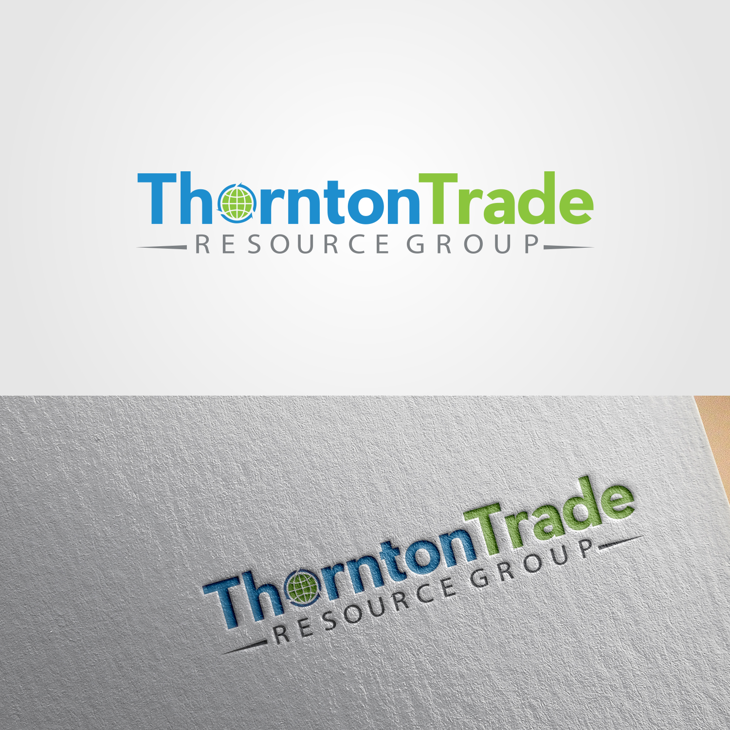 Design de Logo par 2logix pour ce projet | Design #21443330