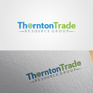 Logo-Design von 2logix für dieses Projekt | Design #21443330